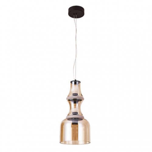 Divinare VOLTURN 1243/17 SP-22