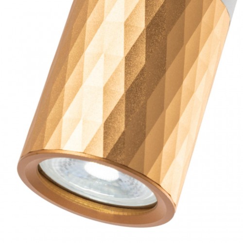 ARTE LAMP SADR A3280SP-1WH