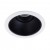 ARTE LAMP SCROLL A3312PL-1WH