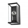 ARTE LAMP POT A1631AL-1BK