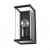 ARTE LAMP POT A1631AL-1BK ARTE LAMP POT A1631AL-1BK