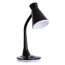 ARTE LAMP DESK A2007LT-1BK