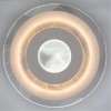 ARTE LAMP MULTY-PIUMA A1399AP-1WH