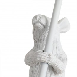 ARTE LAMP GUSTAV A4420LT-1WH