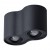 ARTE LAMP FALCON A5645PL-2BK ARTE LAMP FALCON A5645PL-2BK
