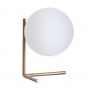 ARTE LAMP BOLLA-UNICA A1921LT-1AB