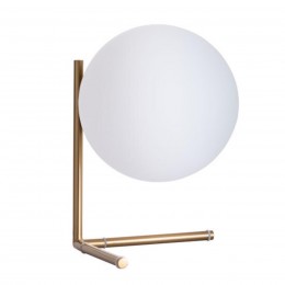 ARTE LAMP BOLLA-UNICA A1921LT-1AB