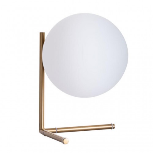 ARTE LAMP BOLLA-UNICA A1921LT-1AB
