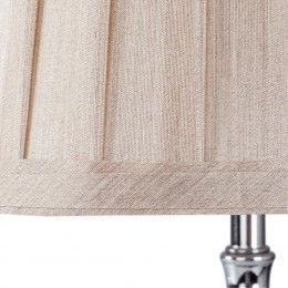 ARTE LAMP CAPELLA A4024LT-1CC