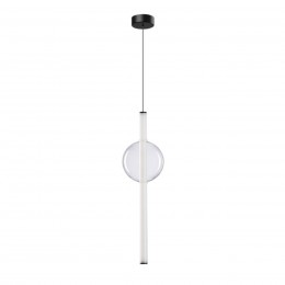 ARTE LAMP RIGLA A6839SP-12CL
