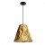 Divinare PIRAMIDE 5098/01 SP-1 Divinare PIRAMIDE 5098/01 SP-1