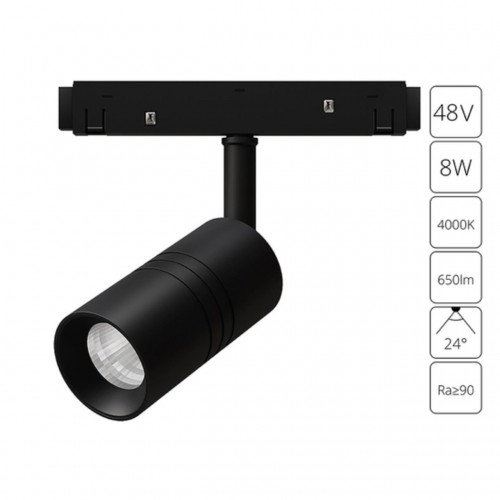 ARTE LAMP EXPERT A5720PL-1BK