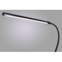 ARTE LAMP CONFERENCE A1106LT-1BK