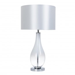 ARTE LAMP NAOS A5043LT-1WH