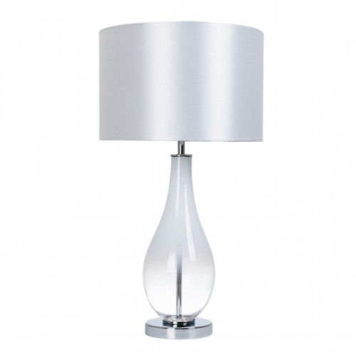 ARTE LAMP NAOS A5043LT-1WH