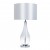 ARTE LAMP NAOS A5043LT-1WH