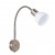 ARTE LAMP FALENA A3116AP-1AB ARTE LAMP FALENA A3116AP-1AB