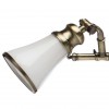 ARTE LAMP VENTO A9231PL-4AB