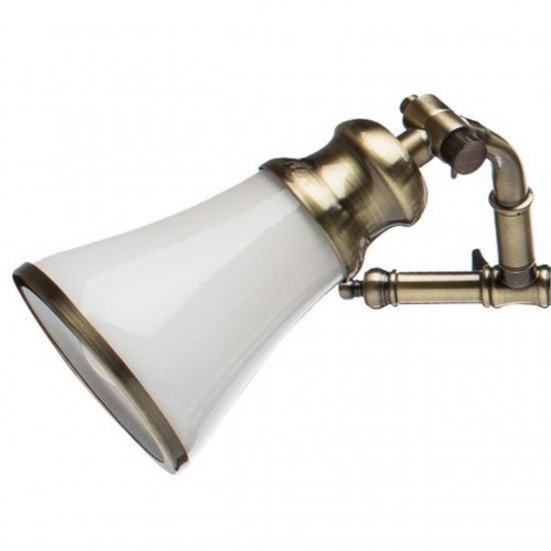 ARTE LAMP VENTO A9231PL-4AB