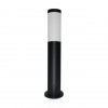 ARTE LAMP SALIRE A3158PA-1BK