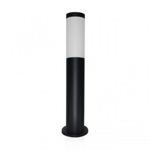 ARTE LAMP SALIRE A3158PA-1BK
