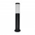 ARTE LAMP SALIRE A3158PA-1BK ARTE LAMP SALIRE A3158PA-1BK