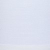 ARTE LAMP Hadar A3463LT-1WH