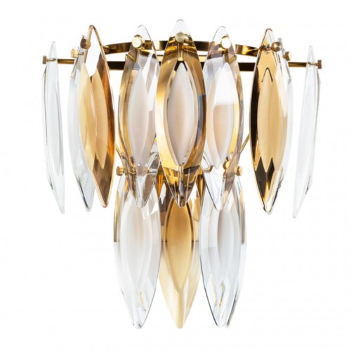 Divinare CABRERA 3509/01 AP-2