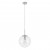 ARTE LAMP VOLARE A1925SP-1CC ARTE LAMP VOLARE A1925SP-1CC