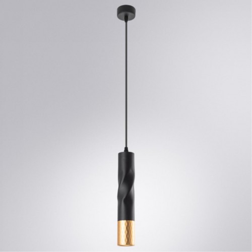 ARTE LAMP SADR A3280SP-1BK