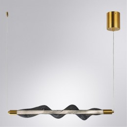 Divinare PASSATO 1925/06 SP-8