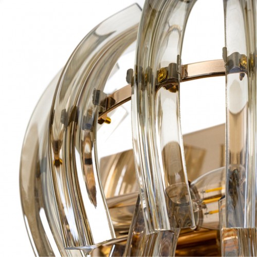 ARTE LAMP ELLA A1054AP-1GO