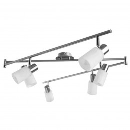 ARTE LAMP CAVALLETTA A4510PL-6SS