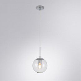 ARTE LAMP VOLARE A1915SP-1CC