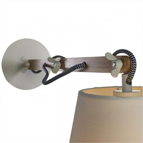 ARTE LAMP PINOCCHIO A5700AP-1WH