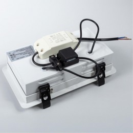 ARTE LAMP STUDIO A3007PL-2WH