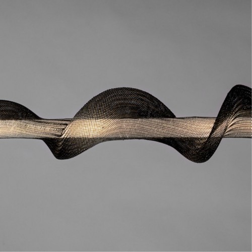 Divinare PASSATO 1925/06 SP-10