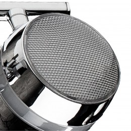 ARTE LAMP BOMBO A6701PL-4CC