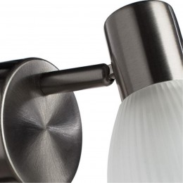 ARTE LAMP PARRY A5062AP-1SS