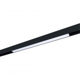 ARTE LAMP LINEA A4642PL-1BK