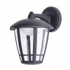 ARTE LAMP ENIF A6064AL-1BK