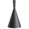 ARTE LAMP CAPPELLO A3408SP-1BK