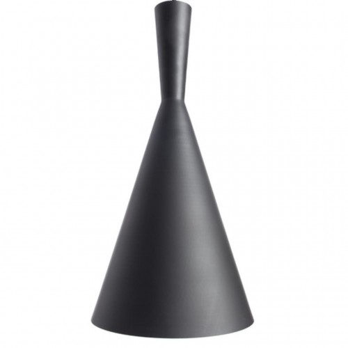 ARTE LAMP CAPPELLO A3408SP-1BK