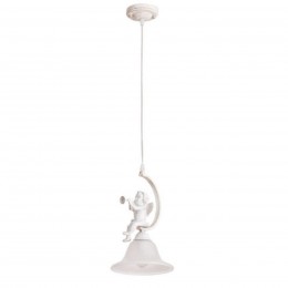 ARTE LAMP AMUR A1133SP-1WG