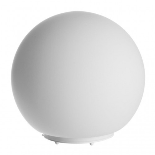 ARTE LAMP SPHERE A6020LT-1WH