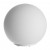 ARTE LAMP SPHERE A6020LT-1WH