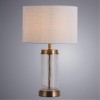 ARTE LAMP BAYMONT A5070LT-1PB