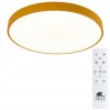 ARTE LAMP ARENA A2661PL-1YL