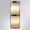 ARTE LAMP ALBALI A1063AP-2CC