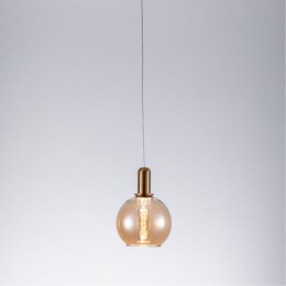 ARTE LAMP VALLEY A1023SP-1PB